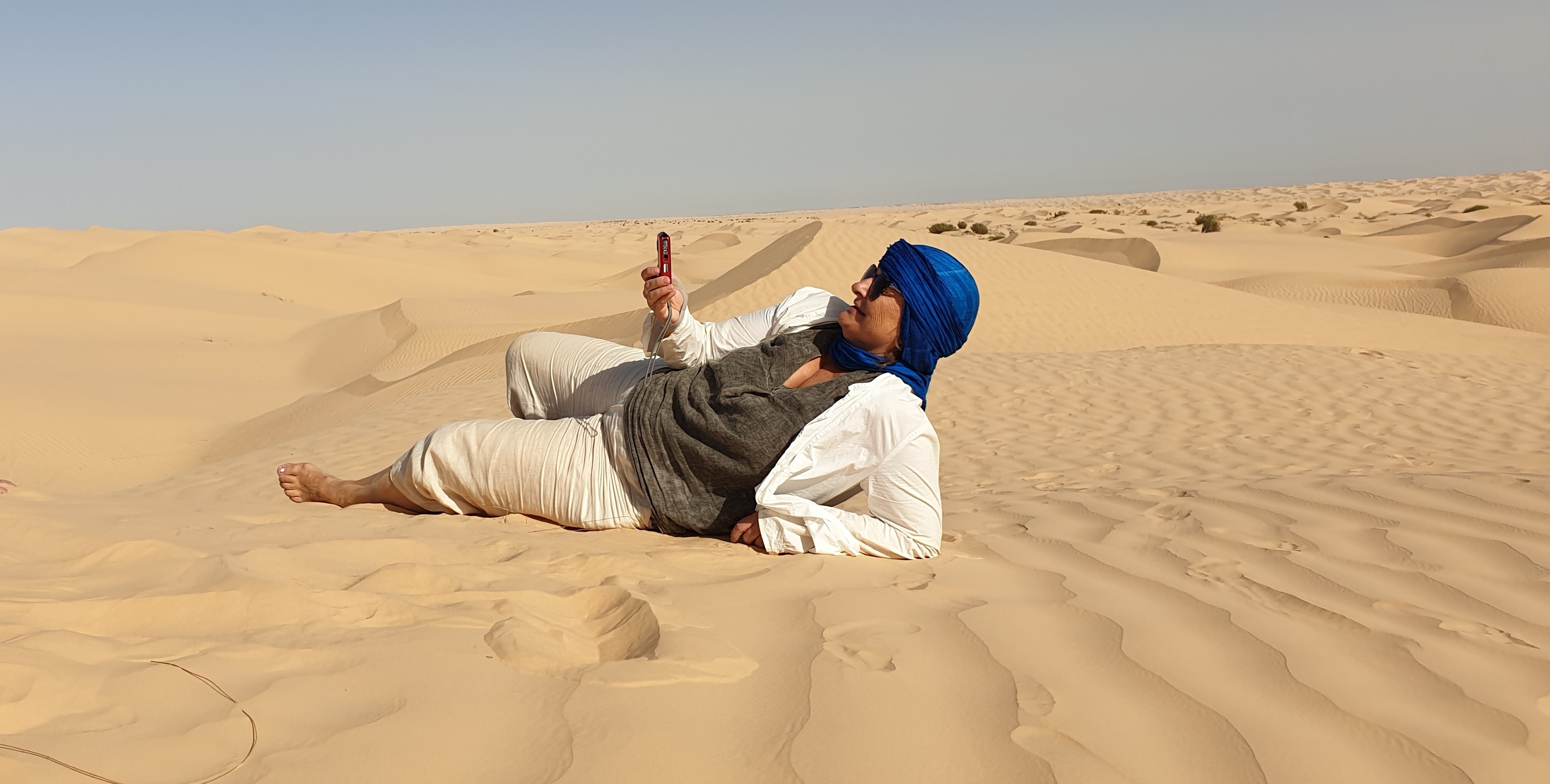 Free template by TemplateUX.com