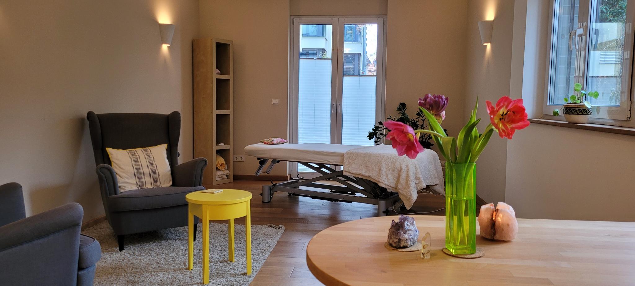 Free template by TemplateUX.com